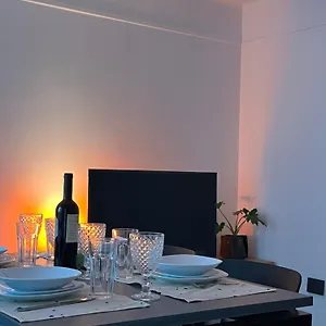 Departamento En Capital Apartamento Mendoza