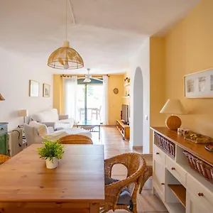 Azul Zahara Apartamento Zahara de los Atunes